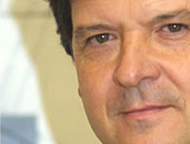 Saiz reconoce que es 'habitual' el uso interno de polígrafos en el CNI