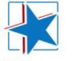 Lea nuestro proyecto de 'libro de estilo'