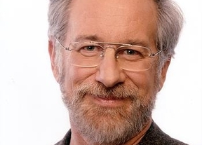 Jurado presidido por Steven Spielberg entregará la Palma de Oro de Cannes
