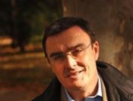 Per què en diuen negociació del que s'ha de dir submissió?