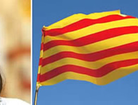 La nueva ponencia 'conservadora' para el Estatut imposibilita la sentencia del Constitucional