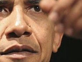 Obama también se mete en 'guerras': anuncia una ofensiva contra Al Qaeda