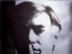 La famosa casa Sotheby's anunció subasta de los últimos autorretratos de Andy Warhol