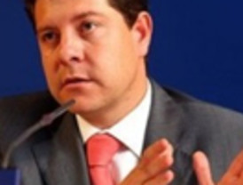 El alcalde de Toledo admite que uno de los impilcados en el 'caso Pretoria' tiene 'bastantes' contratos con el Ayuntamiento