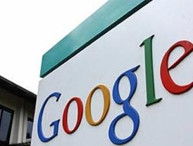 Google 'censura' páginas de intercambio de archivos en EEUU
