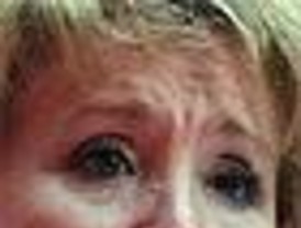 'Espe' y su biografía 'sí' autorizada