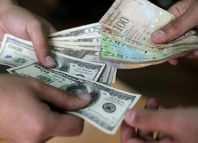 Economistas califican al presupuesto venezolano para 2013 de fantaseoso