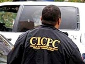 Acusan al ELN del asesinato de 10 personas en Táchira