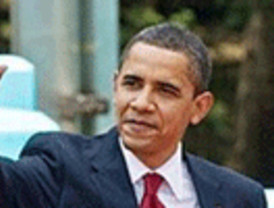 Obama seduce en la V Cumbre de las Américas