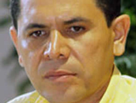 Quintana Roo: filtración de documentos entre partidos