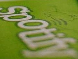 Spotify podría integrarse en Facebook