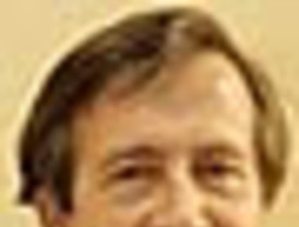 La Liga (1): el 'viejo' Madrid ante el 'nuevo' Barça