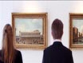 Christie's subastará arte moderno por más de 250 millones de dólares