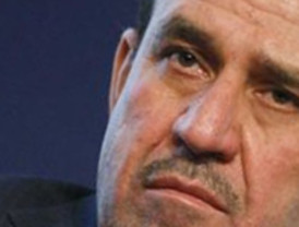 Al Maliki 'celebra' la independencia de Irak