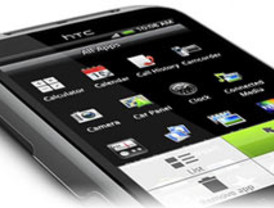 HTC permitirá que los usuarios configuren sus dispositivos con libertad