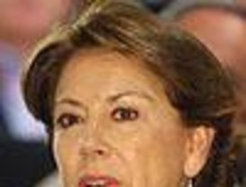 Nuevas voces piden la dimisión de la ministra de Fomento