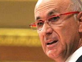 Zapatero hace oídos sordos a la petición de CiU de nuevos 'Pactos de la Moncloa'