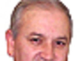 El 'nuevo(a)' ZP