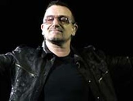 U2 actuará en el Estadio Olímpico de Sevilla el 29 de septiembre de 2010