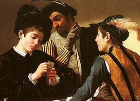 Exdueño de obra atribuida a Caravaggio pierde demanda con Sotheby's