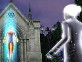 Análisis: 'Los Sims 3' llevan el Karma a las consolas