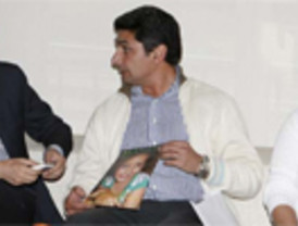 El Gobierno estudia crear un registro específico de pederastas