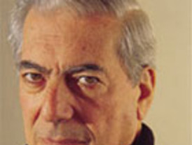 A Vargas Llosa no le gusta ni Chávez, ni Morales