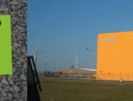 'Tierra de Campos Viva' denunciará ante Fiscalía a las candidaturas de Melgar y Santervás