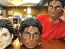 Halloween: la fiesta de los monstruos 'invita' en esta edición a 'Santos' y 'sin papeles'