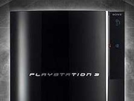 PlayStation3 trendrá 20 juegos exclusivos en 2011