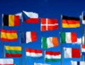 Europa fortalece sus lazos políticos y económicos con el sureste asiático