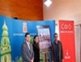 El Festival Murcia Tres Culturas programa un concierto de canto gregoriano y un espectáculo inspirado en 'El Quijote'