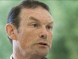 Ibarretxe apoya el proyecto del TAV a pesar de las 'voces críticas'