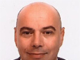 Carlos García, nuevo director de marketing y publicidad de Logitravel.com