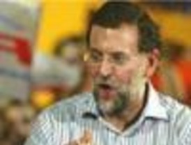 Rajoy preocupado por la volatilidad constitucional de Latinoamérica