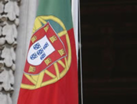 Se espera una jornada de infarto en los mercados tras el 'basurazo' a Portugal