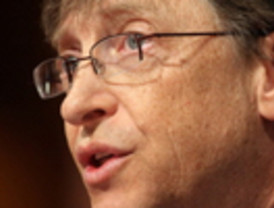 Bill Gates, la 'leyenda informática' del siglo XX, se retira