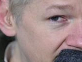 WikiLeaks... ¿el libro?: Assange, millón y medio de dólares por escribir su autobiografía