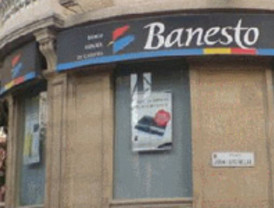 Santander, BBVA y Banesto, entre los 50 bancos más seguros del mundo en 2011