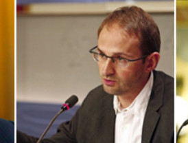 El PSOE rompe el pacto de izquierdas por el que los ricos tendrían que pagar más