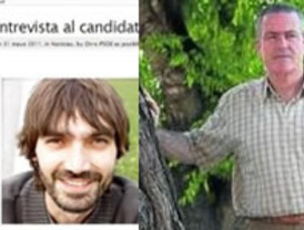 Así son los 4 'valientes' que plantan cara a Rubalcaba en el PSOE