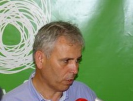 Hortyfruta cree que brote de 'E.coli' en pepino estaría en destino y cifra pedidos anulados en más de 200.000 kilos