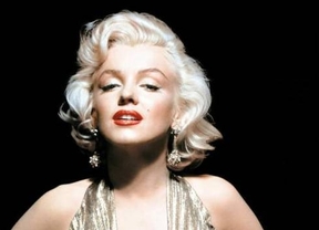 Subastan carta suicida de Marilyn Monroe