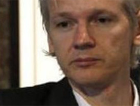 Apple elimina la aplicación para acceder al portal Wikileaks