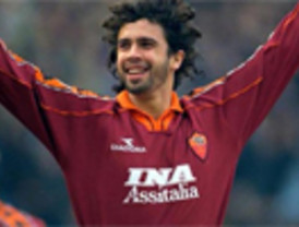 La huelga se internacionaliza: los futbolistas italianos amenazan con un paro este fin de semana