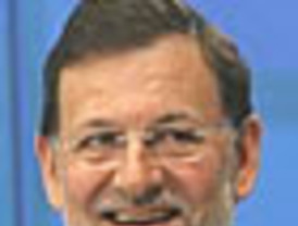 El 'paquete' de Rajoy