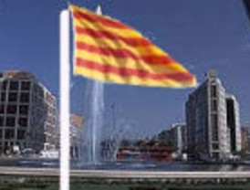 El PP vol a cobrar-se el suport als Pressupostos oposant-se a la projecció de Catalunya