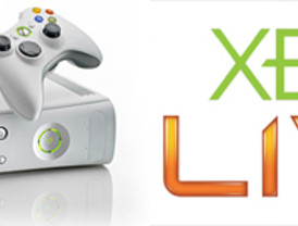 En EEUU quieren demandar a Microsoft por los 'baneos' de Xbox
