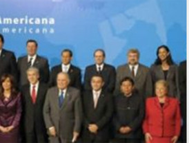 Despliegue especial de Diariocrítico por la XX Cumbre Iberoamericana