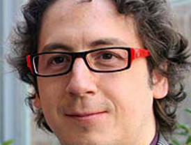 Aplazan el Premio Nacional de Cine el mismo día del fallo por 'falta' de mujeres